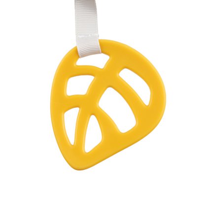 Canpol Senzorická závěsná hračka na kočárek/autosedačku BabiesBoo - obrázek