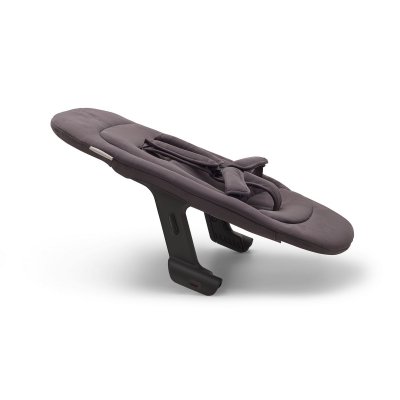 Bugaboo Giraffe Novorozenecký set - Tornado Grey - obrázek