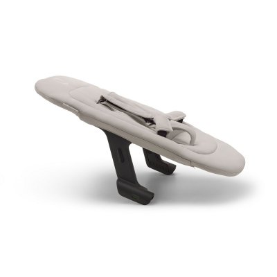 Bugaboo Giraffe Novorozenecký set - Polar White - obrázek