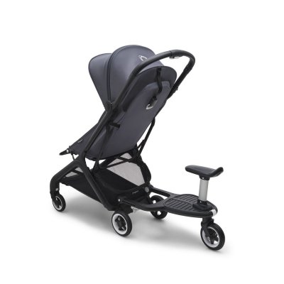 Bugaboo Butterfly Stupátko Comfort Wheeled Board+ - obrázek