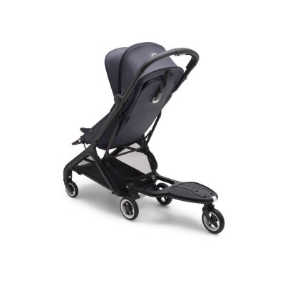 Bugaboo Butterfly Stupátko Comfort Wheeled Board+ - obrázek