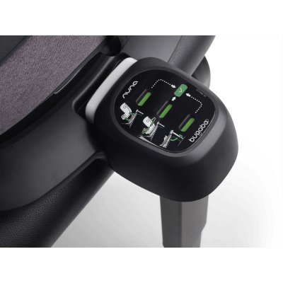 Bugaboo 360 Base by Nuna - obrázek