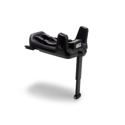 Bugaboo Turtle by Nuna Isofixová základna Wing - obrázek