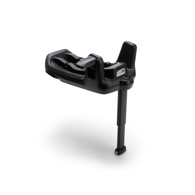 Bugaboo Turtle by Nuna Isofixová základna Wing - obrázek