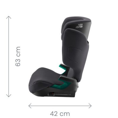 Britax Römer Discovery Plus 2 - Midnight Grey - 1201_005.jpg