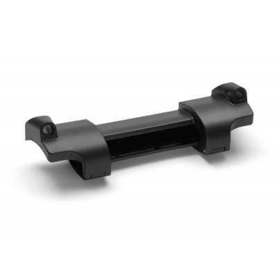 Bugaboo Donkey/Buffalo Adaptéry na stupátko Comfort+