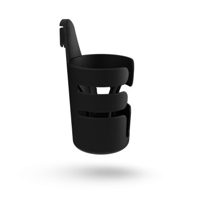 Bugaboo Držák nápojů+ - obrázek