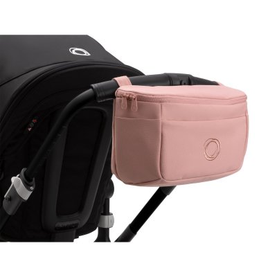 Bugaboo Organizér - Morning Pink - obrázek