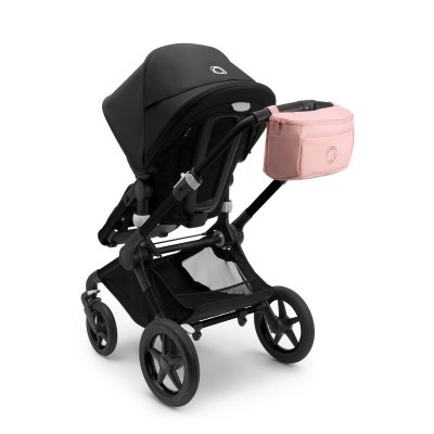 Bugaboo Organizér - Morning Pink - obrázek