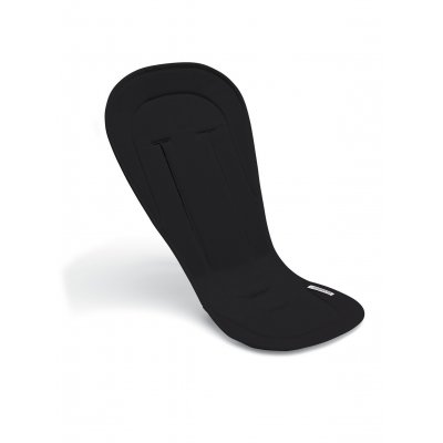 Bugaboo Podložka - Black