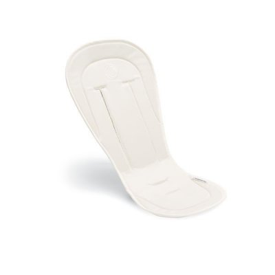 Bugaboo Podložka - Fresh White