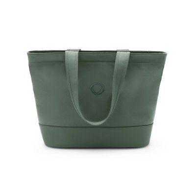 Bugaboo Přebalovací taška - Forest Green - obrázek
