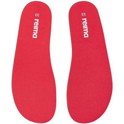 Reima Dětské tenisky Astelu - Sunset Pink, vel. 24 - obrázek