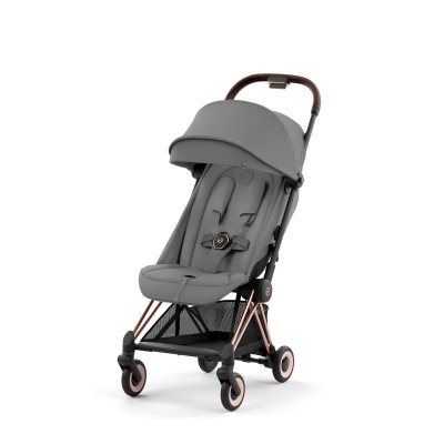 Cybex Platinum Coya - Rosegold/Mirage Grey - 1386_Cybex_Platinum_Coya_Rosegold_mirage_grey_2023_001.jpg