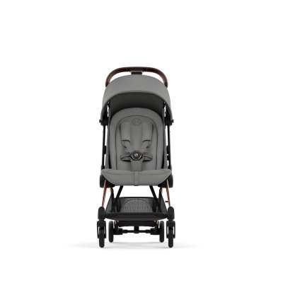 Cybex Platinum Coya - Rosegold/Mirage Grey - 1386_Cybex_Platinum_Coya_Rosegold_mirage_grey_2023_003.jpg