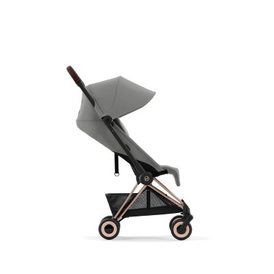 Cybex Platinum Coya - Rosegold/Mirage Grey - 1386_Cybex_Platinum_Coya_Rosegold_mirage_grey_2023_004.jpg