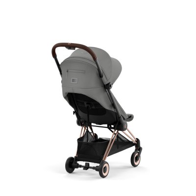 Cybex Platinum Coya - Rosegold/Mirage Grey - 1386_Cybex_Platinum_Coya_Rosegold_mirage_grey_2023_006.jpg