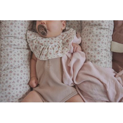 Elodie Details Suchý bryndák - Autumn Rose - obrázek