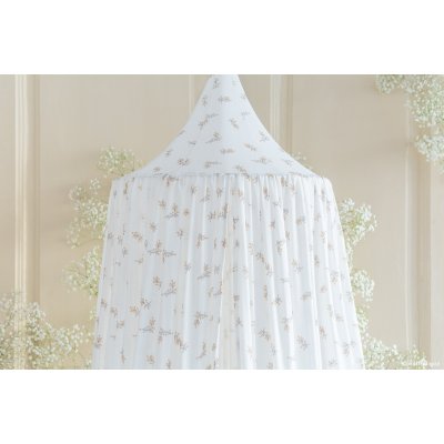 Nobodinoz Amour Baldachýn - Flore - obrázek