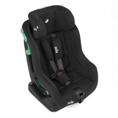 Joie Steadi R129 - Shale - obrázek