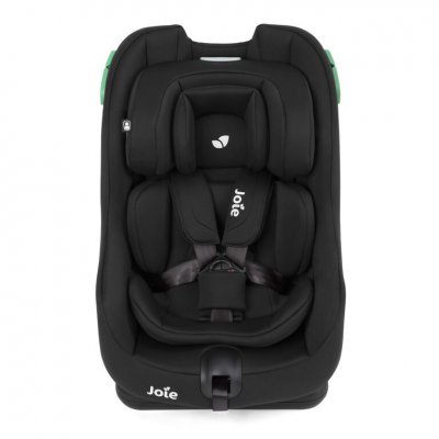 Joie Steadi R129 - Shale - obrázek