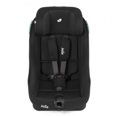 Joie Steadi R129 - Shale - obrázek