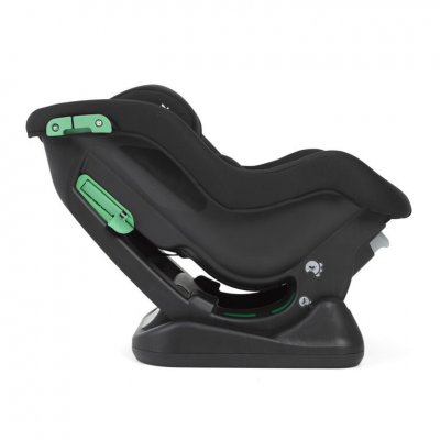 Joie Steadi R129 - Shale - obrázek