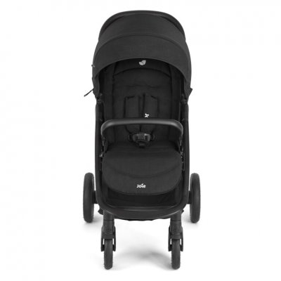 Joie Litetrax Pro - Shale - obrázek