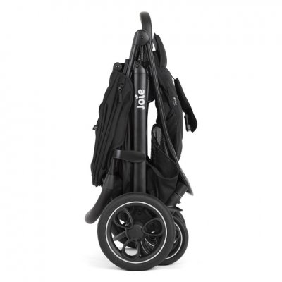 Joie Litetrax Pro - Shale - obrázek