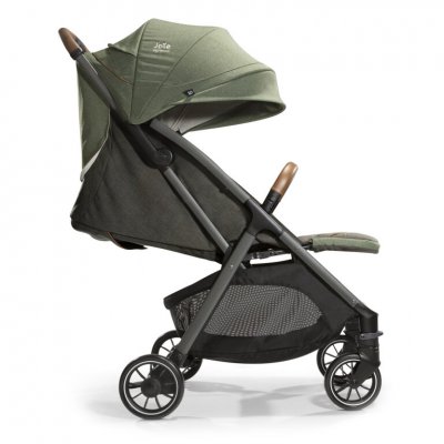 Joie Parcel Signature - Pine - obrázek