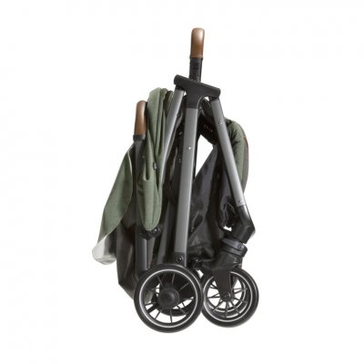 Joie Parcel Signature - Pine - obrázek