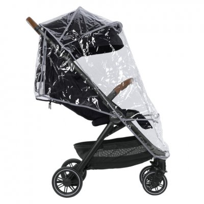 Nuna Trvl - Hazelwood - obrázek