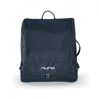 Nuna Trvl - Hazelwood - obrázek