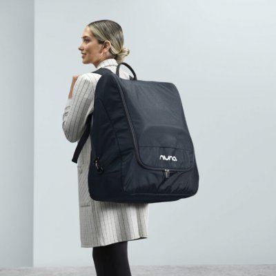 Nuna Trvl - Hazelwood - obrázek