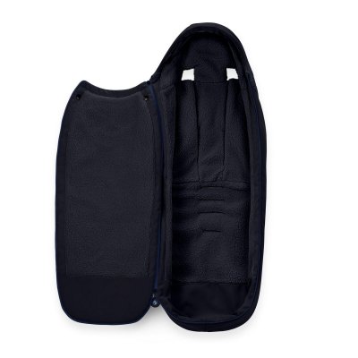 Cybex Gold Fusak - Ocean Blue - obrázek