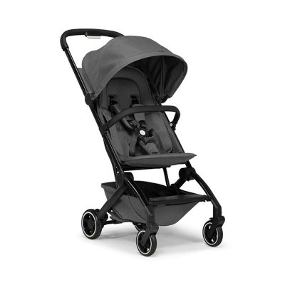 Joolz Aer+ Golfky - Amazing Anthracite - obrázek