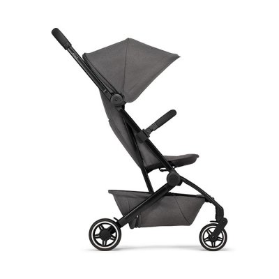 Joolz Aer+ Golfky - Amazing Anthracite - obrázek