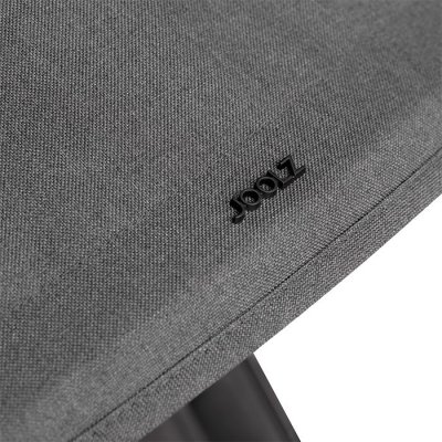 Joolz Aer+ Golfky - Amazing Anthracite - obrázek