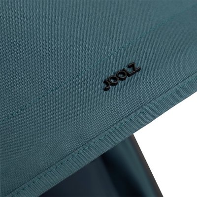 Joolz Aer+ Golfky - Ocean Blue - obrázek