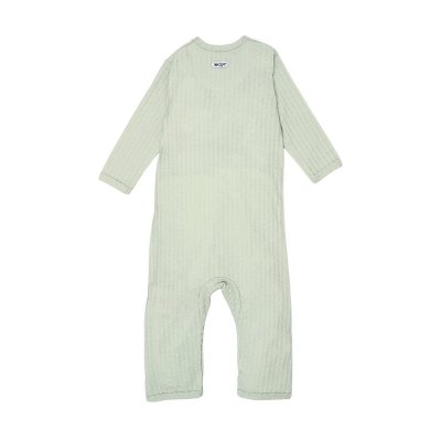 Lodger Jumper Seersucker Silk vel. 62 - obrázek