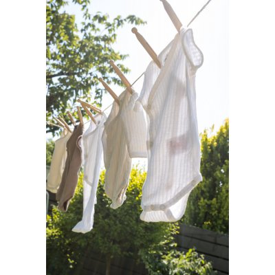 Lodger Romper LS Seersucker Birch 74 - waslijn-37.jpg