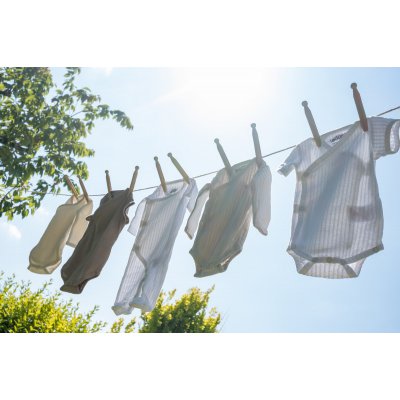 Lodger Romper LS Seersucker Birch 74 - waslijn-39.jpg