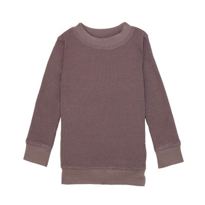 Lodger Sleeper Ciumbelle Rose vel. 104 - Lodger_sleeper_ciumbelle_rose_001.jpg