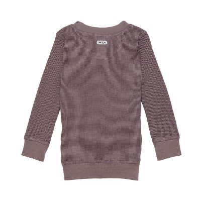 Lodger Sleeper Ciumbelle Rose vel. 104 - Lodger_sleeper_ciumbelle_rose_003.jpg