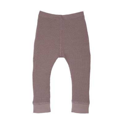 Lodger Sleeper Ciumbelle Rose vel. 104 - Lodger_sleeper_ciumbelle_rose_002.jpg