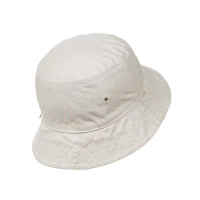 Elodie Details Oboustranný klobouček Pinstripe - 0 - 6 m - obrázek