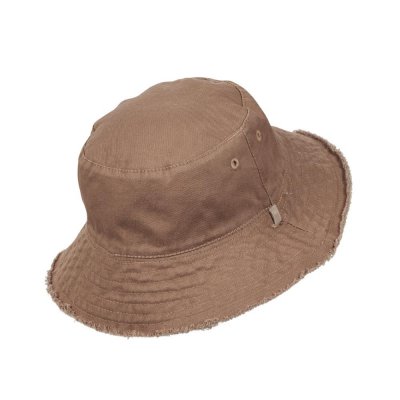 Elodie Details Oboustranný klobouček Blushing Pink - 0 - 6 m - obrázek
