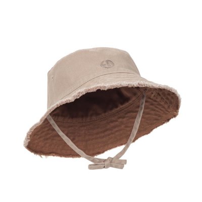 Elodie Details Oboustranný klobouček Blushing Pink - 6 - 12 m - obrázek