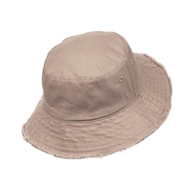 Elodie Details Oboustranný klobouček Blushing Pink - 6 - 12 m - obrázek