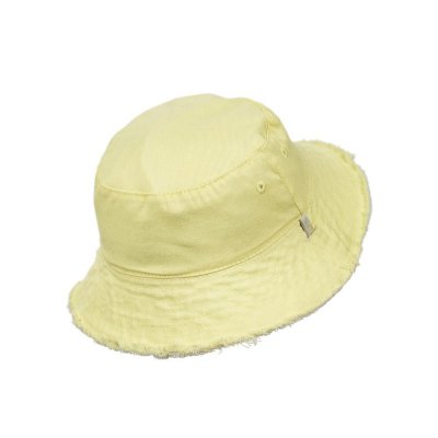 Elodie Details Oboustranný klobouček Pastel Braids - 2 - 3 r - obrázek
